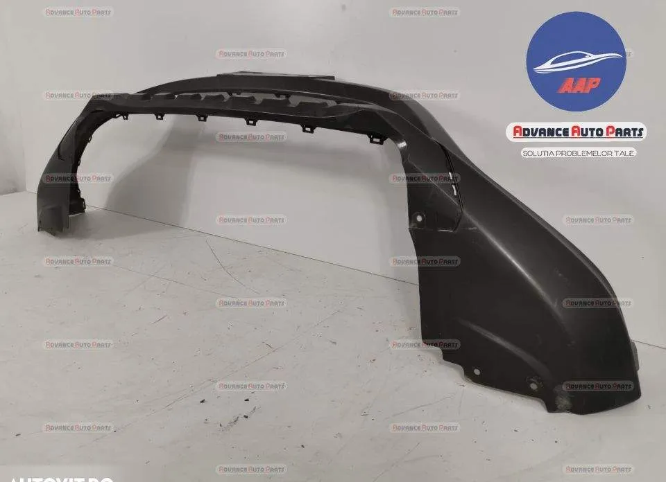 Fusta Bara Fata originala Honda  CR-V  5 [2016 - 2020] - Foto 2