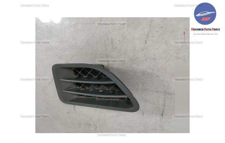 Grila Ventilatie Aripa Stanga originala Land Rover  Range Rover Sport - Foto 3