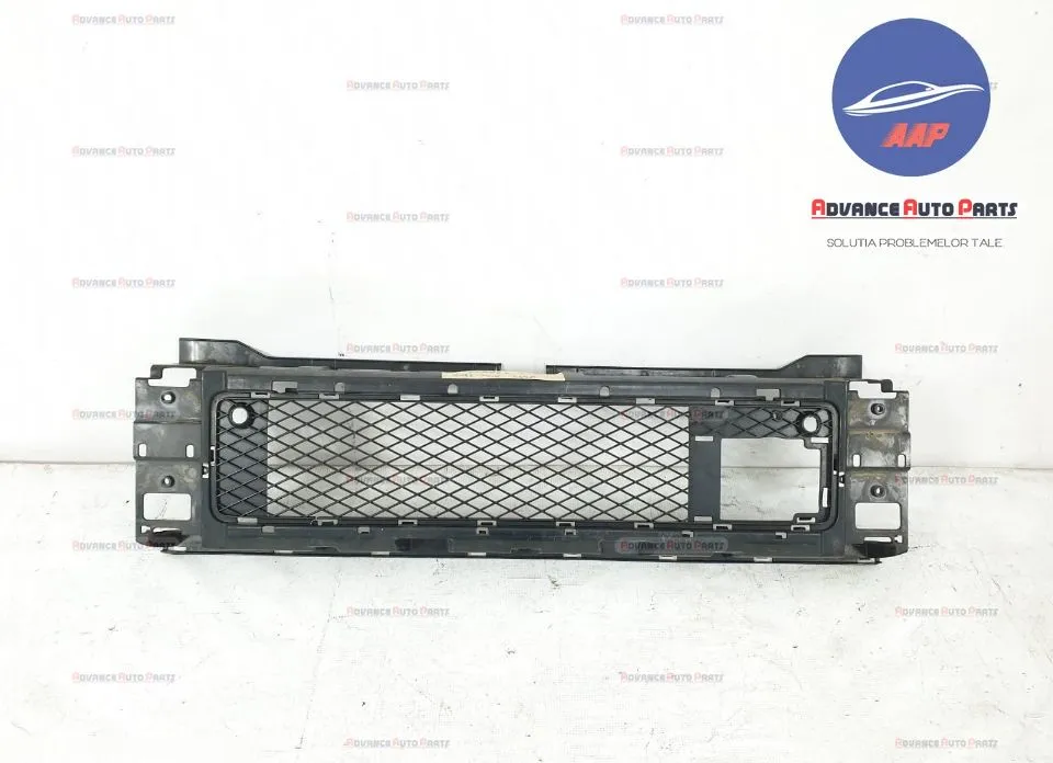 Grila centrala dreapta originala in stare buna Mercedes-Benz  G-klasse - Foto 2