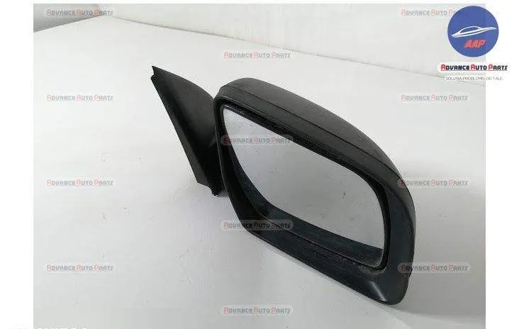 Oglinda Dreapta originala Ford  Ranger  4 [2012 - 2015] - Foto 2