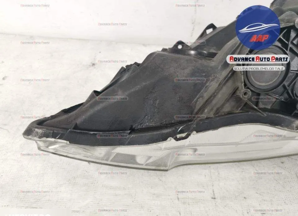 Far dreapta xenon original Honda  CR-V  3 [2006 - 2009] - Foto 7