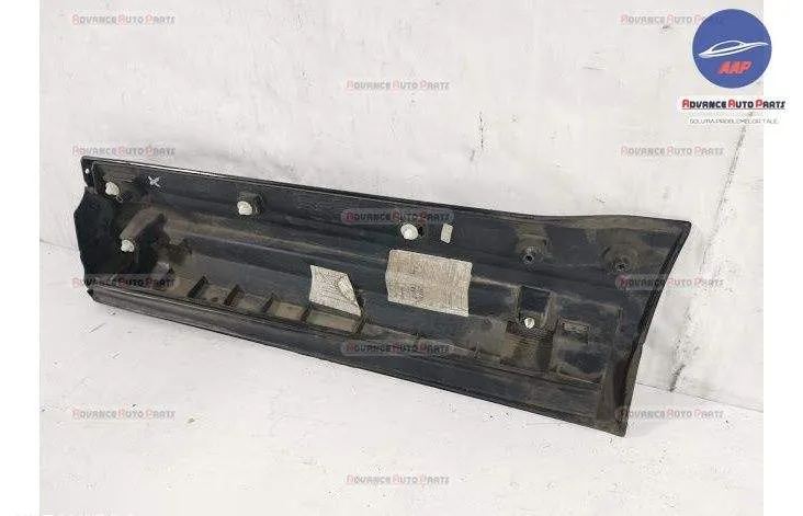 Flaps Bandou Dreapta Spate original Land Rover  Range Rover Sport  2 [ - Foto 6