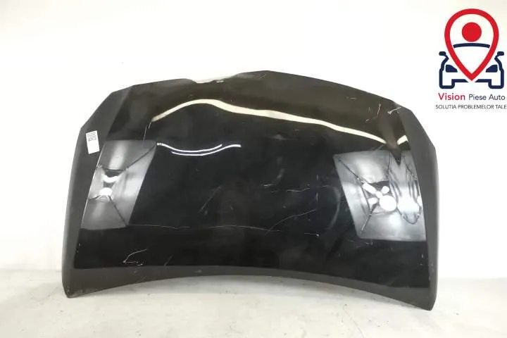 Capota Motor Originala Mercedes-Benz  A-Class  W176 [2012 - 2015]