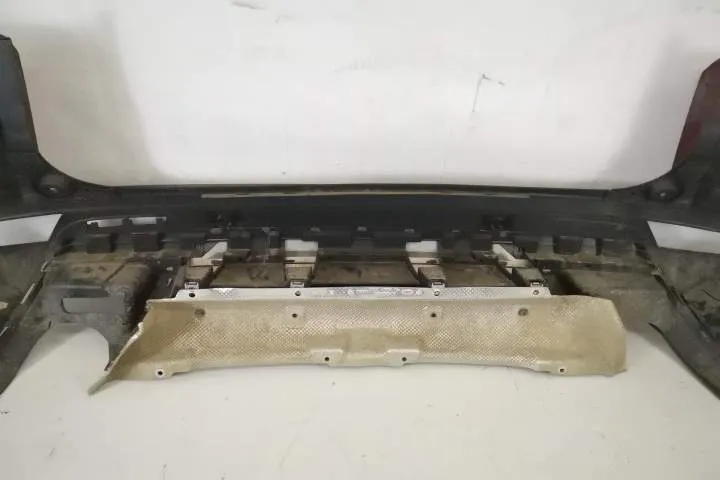 Bara Spate Originala Cu Senzori In Stare Buna Land Rover  Range Rover - Foto 6