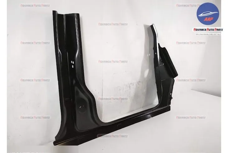 Stalp B Prag Caroserie original Mercedes-Benz  G-Class  W464 [2018 - 2 - Foto 5