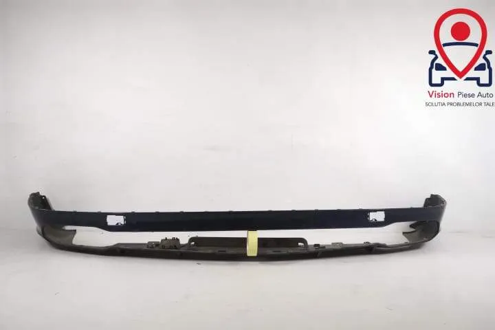 Fusta Spoiler Bara Spate Originala In Stare Buna Audi  Q5  2  [2016 - - Foto 4