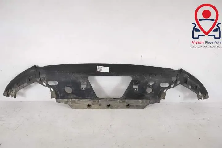 Fusta Spoiler Bara Fata Original In Stare Buna Land Rover  Range Rover