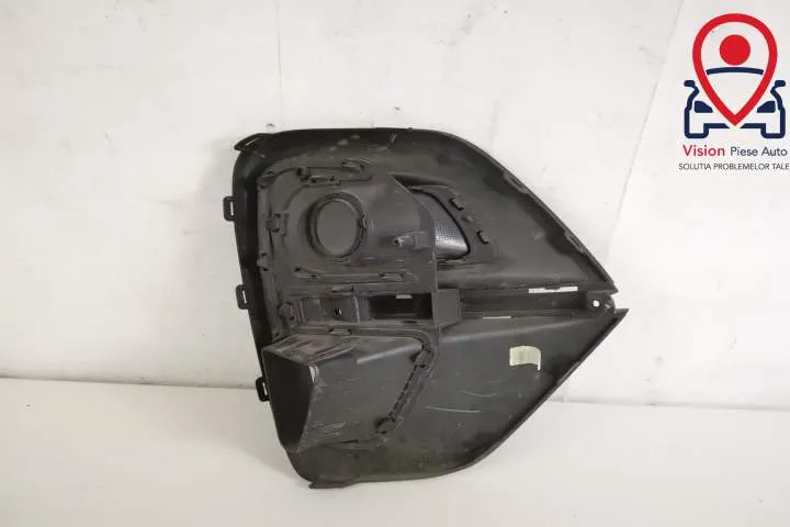 Grila Proiector Laterala Stanga Originala In Stare Buna Kia  Sportage - Foto 4
