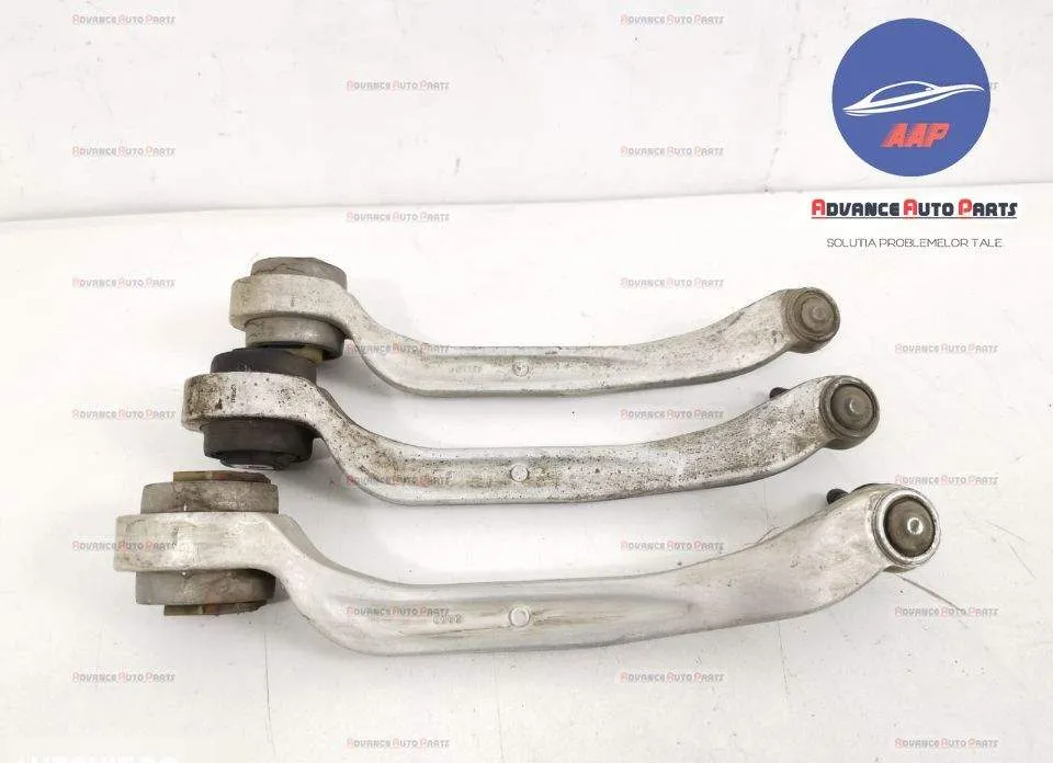 Brat stanga jos suspensie original in stare buna Bentley  Bentayga
