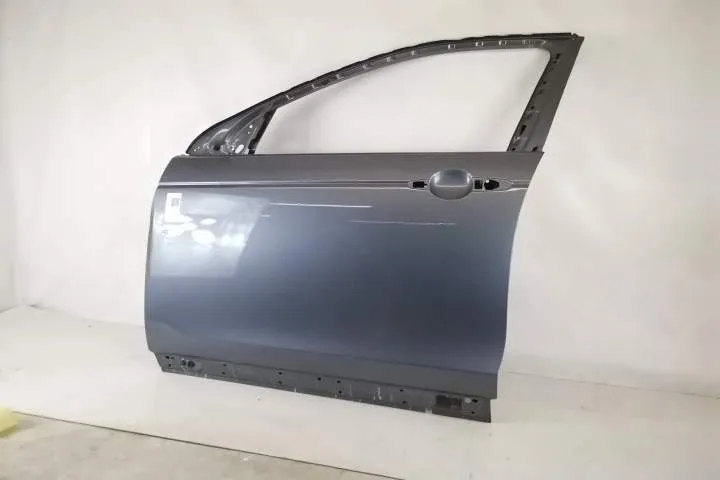 Usa Stanga Fata Originala Land Rover  Discovery Sport  1 [2014 - 2020] - Foto 3