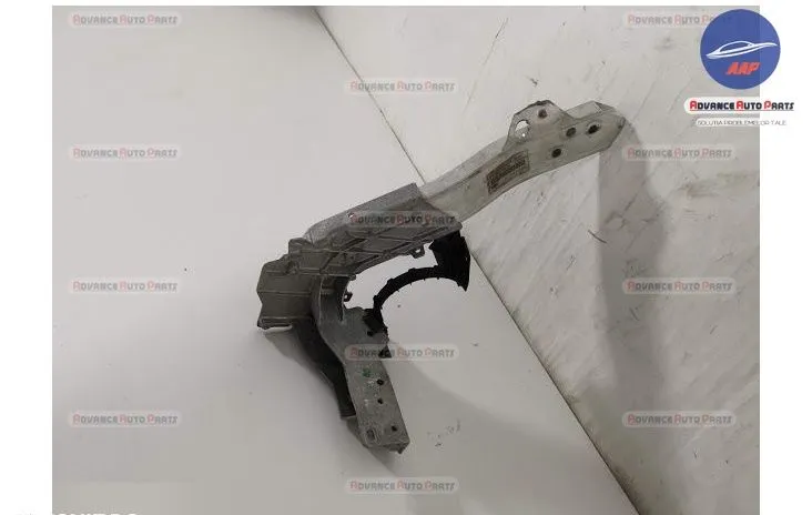 Suport Trager Stanga original Mercedes-Benz  GLC  1  [2015 - 2020] - Foto 3