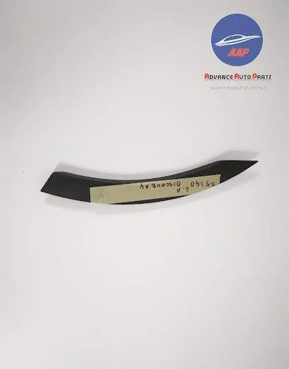 Bandou Overfender Dreapta Spate original Land Rover  Discovery  5 [201