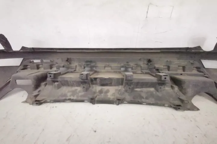 Fusta Bara Spate Originala Cu Senzori In Stare Buna Land Rover  Range - Foto 5