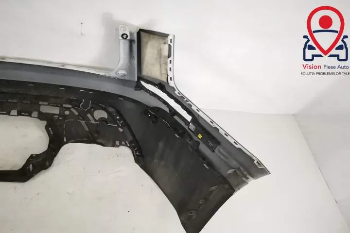 Bara Spate Originala Cu Senzori In Stare Buna Land Rover  Range Rover - Foto 5