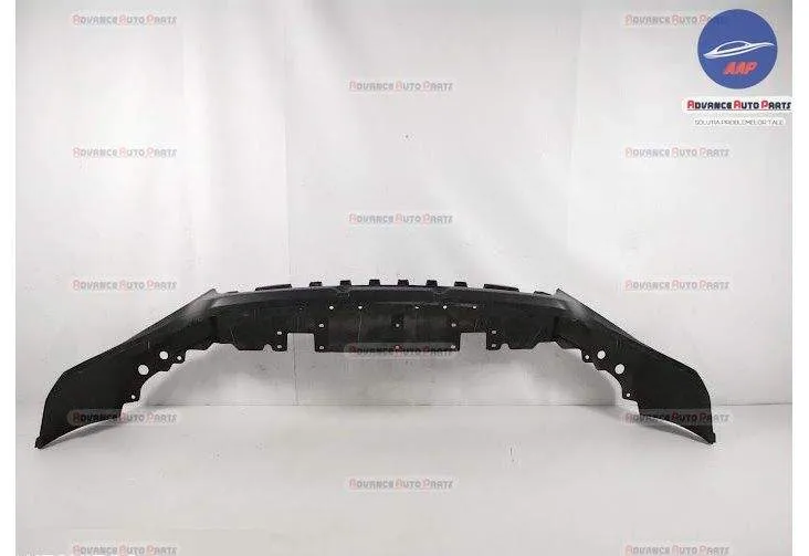 Spoiler Fusta Bara Fata originala Honda  CR-V  5 facelift [2019 - 2022 - Foto 5