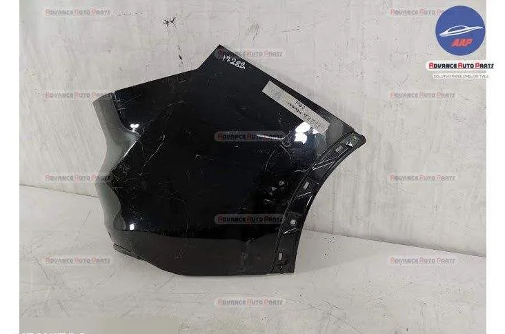 Flaps Stanga originala cu senzor Honda  CR-V  4 [2012 - 2015] - Foto 2