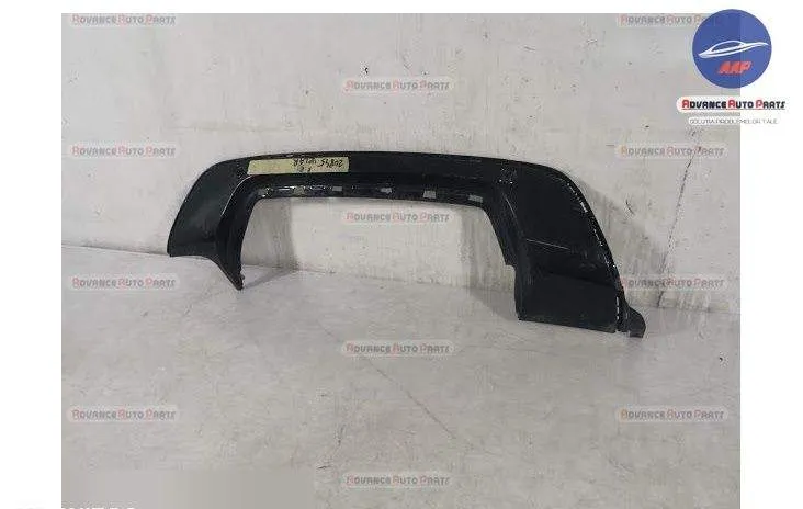 Ornament Central Bara Spate original cu senzori Land Rover  Range Rove - Foto 3