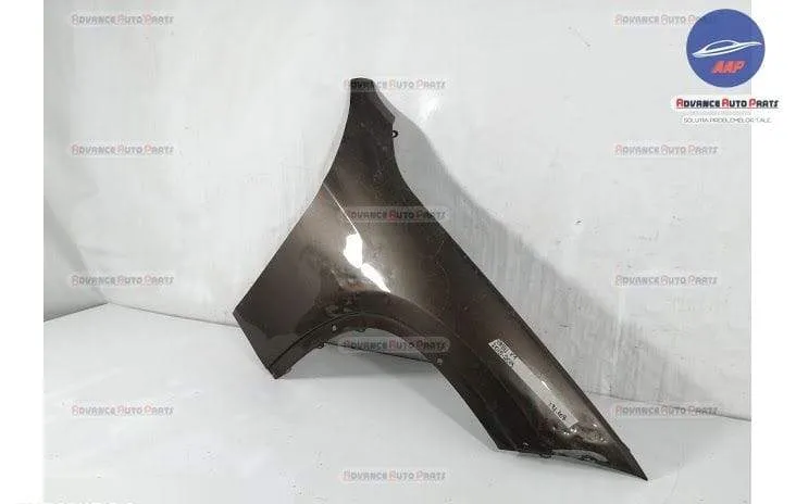 Aripa Dreapta Fata  originala BMW  X1  F48 [2015 - 2020] - Foto 2