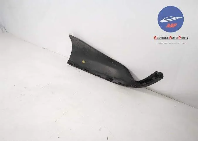 Flaps Stanga Bara Spate original Maserati  Ghibli  3 [2013 - 2018] - Foto 6