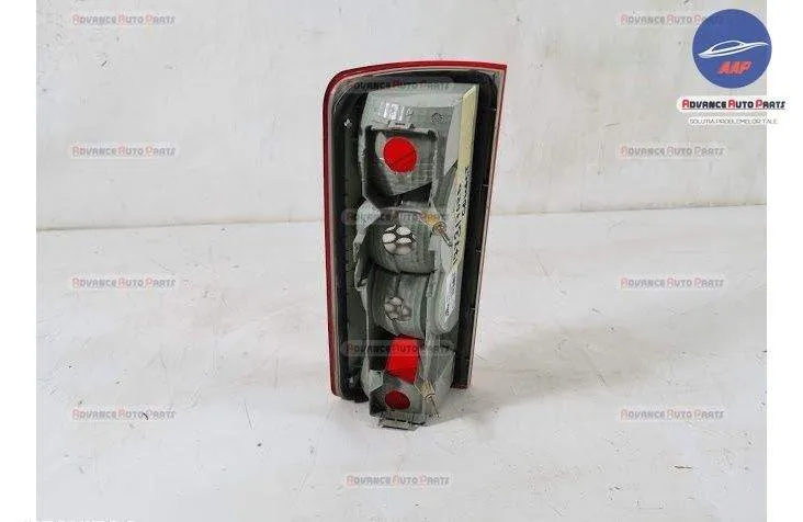Stop Dreapta original Ford  Transit  3 [Facelift] [2006 - 2014] - Foto 5