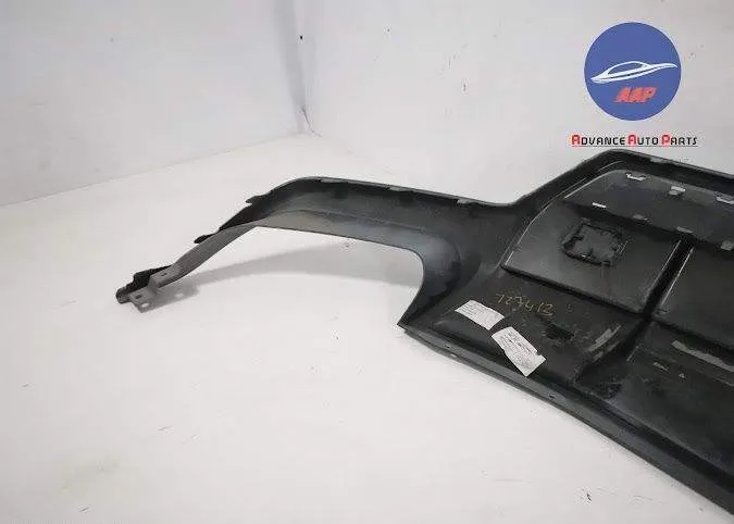 Spoiler Fusta Bara Spate original cu senzori Lamborghini  Urus  1 [201 - Foto 8
