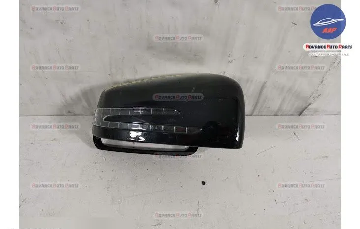 Capac Oglinda Dreapta originala Mercedes-Benz  E-Class  W212 [2009 - 2
