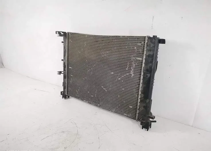Radiator apa original in stare buna Dacia  Lodgy  1 [2013 - 2020] - Foto 6