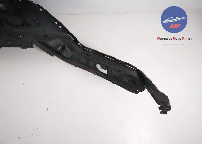 Spoiler Fusta Bara Fata originala cu senzori Lamborghini  Urus  1 [201 - Foto 4