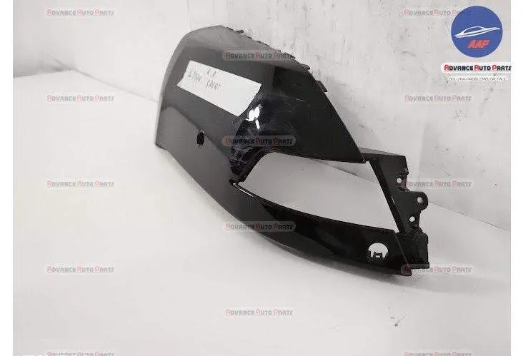 Flaps Dreapta Bara Spate original cu senzor Land Rover  Range Rover Sp - Foto 3
