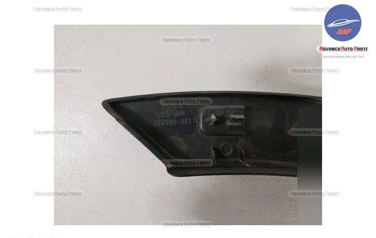 Bandou Usa Overfender original Land Rover  Range Rover Evoque  L538 [2 - Foto 5