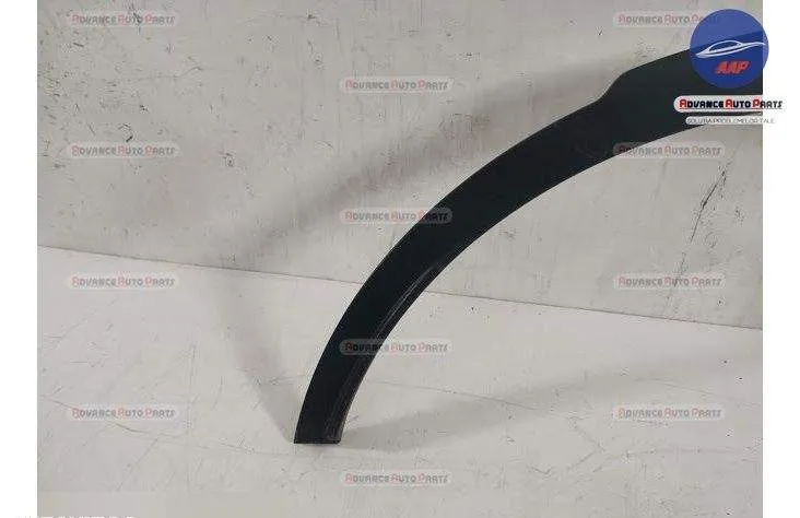 Bandou Overfender Dreapta Spate original Land Rover  Range Rover Evoqu - Foto 4