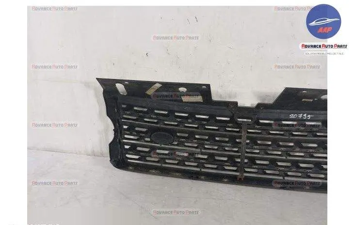 Grila Centrala Radiator originala Vogue Land Rover  Range Rover  4 [20 - Foto 8
