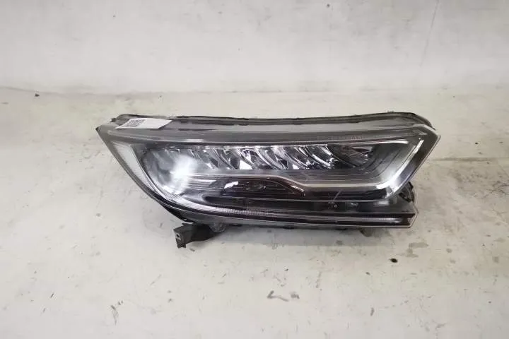 Far Dreapta Original Led Avariat Honda  CR-V  5 facelift [2019 - 2022]