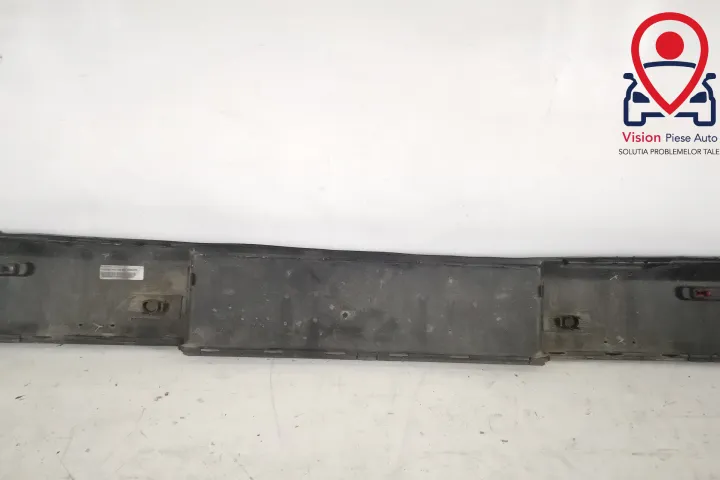 Bara Spate Originala Cu 6 Senzori In Stare Buna Mercedes-Benz  G-Class - Foto 7