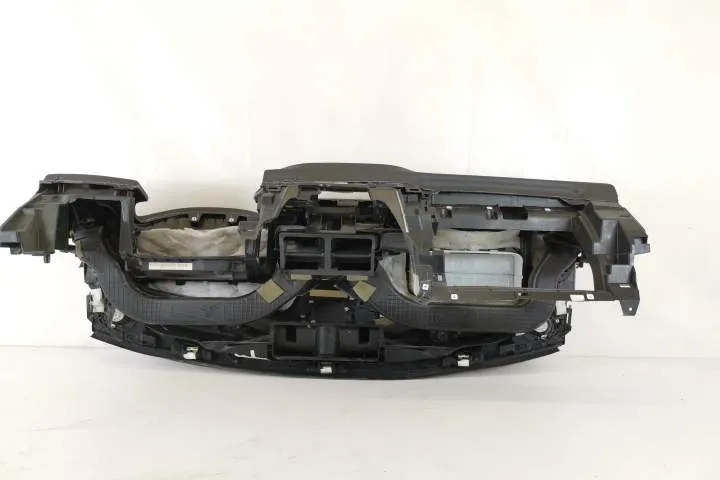 Plansa Bord Originala In Stare Buna Reconditionata Profesional Jeep  R - Foto 4