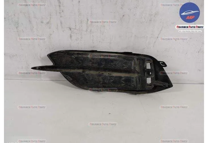 Grila Bara Spate Stanga Berlina originala Honda  Civic  10 [2015 - 202 - Foto 4
