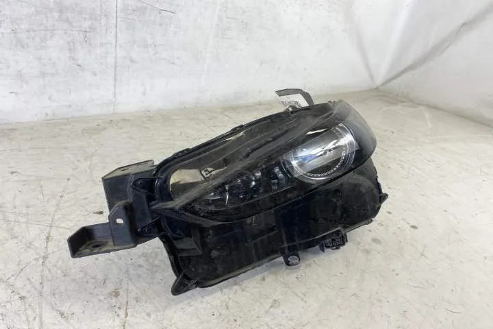 Far Stanga Original Led In stare buna Mazda  CX-30  1 DM [2019 - 2023] - Foto 2