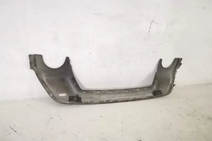 Ornament Fusta Spoiler Bara Spate Original In Stare Buna Land Rover  R - Foto 5