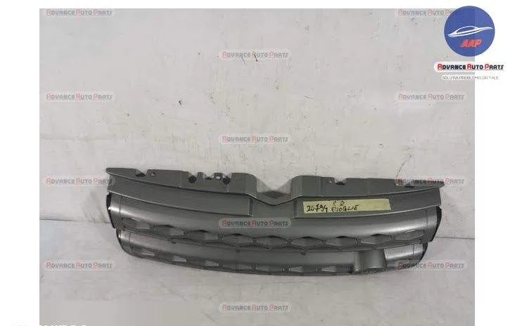Grila Centrala Radiator originala Land Rover  Range Rover Evoque  L538 - Foto 4