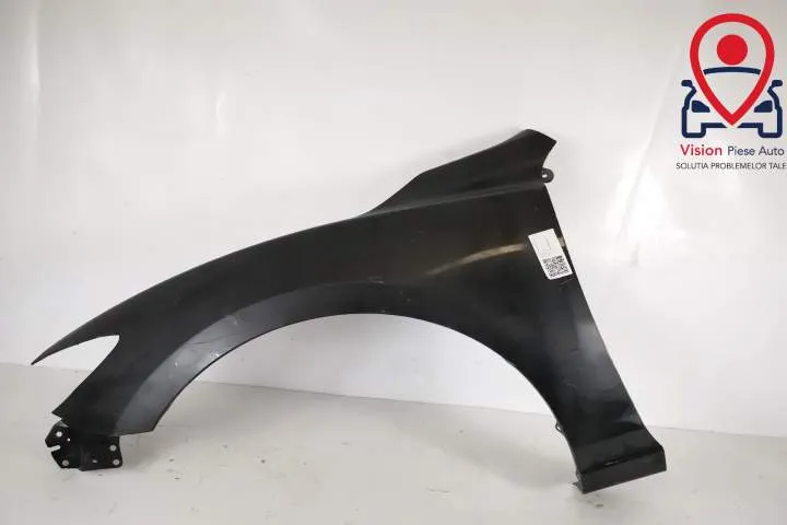 Aripa Stanga Originala In Stare Buna Mazda  6 GH [2007 - 2012]