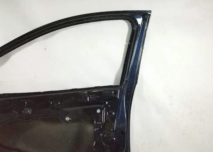 Usa Dreapta Fata originala Mazda  2 DJ [2014 - 2020] - Foto 8