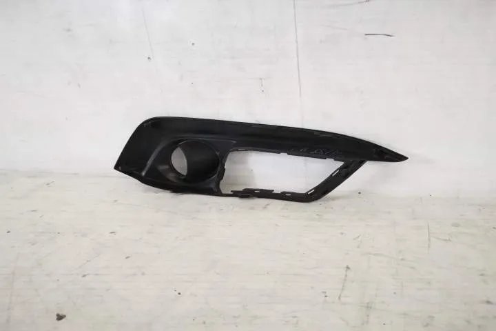 Grila Proiector Laterala Stanga Originala In Stare Buna Honda  Civic - Foto 6