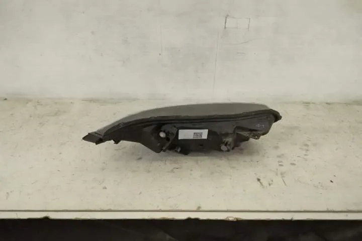 Far Stanga Original Led Avariat Honda  CR-V  5 facelift [2019 - 2022] - Foto 4