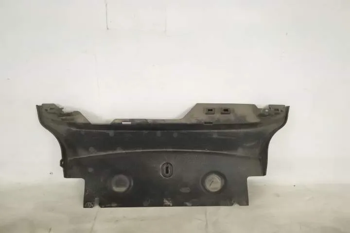 Capac Protectie Bara Fata Original In Stare Buna Land Rover  Range Rov - Foto 4