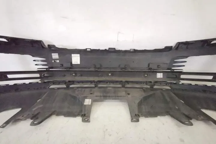 Bara Fata Originala Cu Senzori In Stare Buna Land Rover  Range Rover V - Foto 6