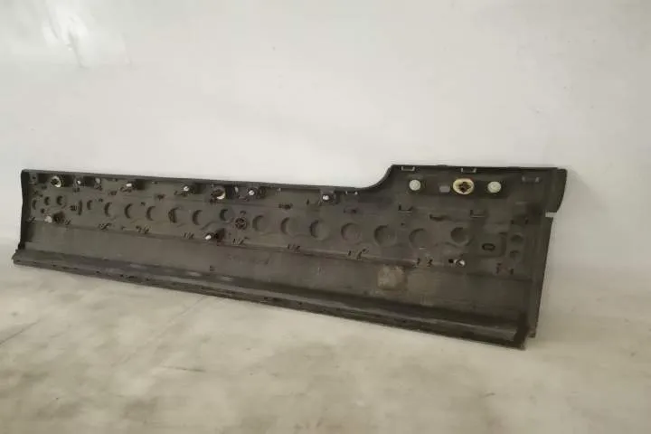 Bandou Usa Stanga Fata Original In Stare Buna Land Rover  Range Rover - Foto 6