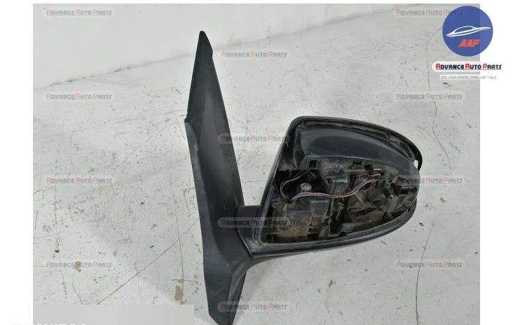 Oglinda Stanga originala Mazda  6 GJ [2012 - 2015] - Foto 4