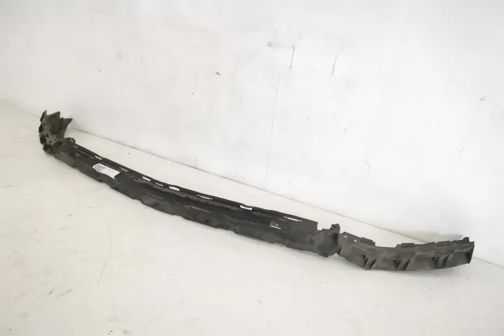 Intaritura Inferioara Bara Fata Originala In Stare Buna	 Mercedes-Benz - Foto 3
