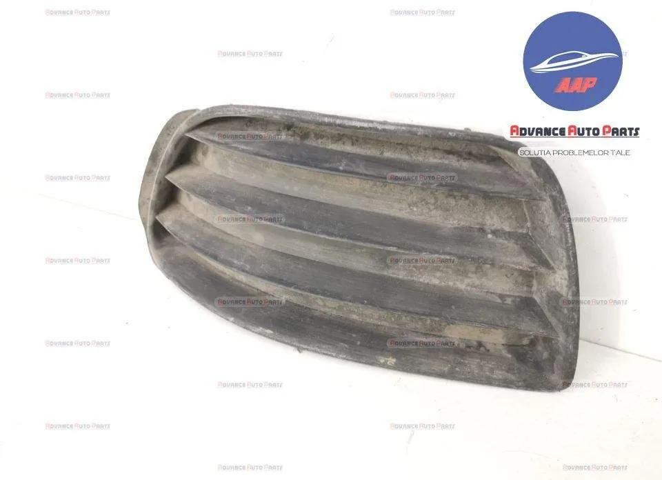 Grila proiector stanga originala in stare buna Fiat  Punto  2 [facelif