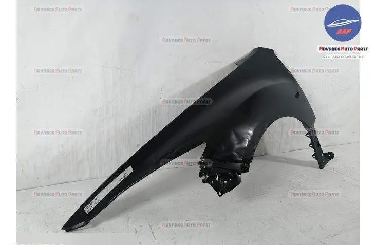 Aripa Stanga Fata originala Mazda  6 GH [2007 - 2012] - Foto 2
